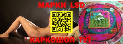 mix Бузулук