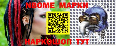 mix Бузулук
